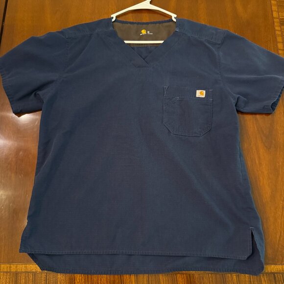 Carhartt Tops - Medium Carhartt Scrubs